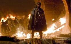 Loading Solomon Kane Pics 4 -    4    ...