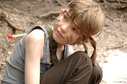 Son of Rambow Pics 1 -  ����� ���� 1 ����� ��� �� ���� ...