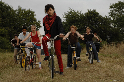 Son of Rambow Pics 2 -  ����� ���� 2 ����� ��� �� ���� ...