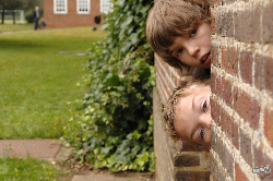 Son of Rambow Pics 3 -  ����� ���� 3 ����� ��� �� ���� ...