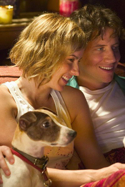 Loading Son of the Mask Pics 4 -  ����� ���� 4 ����� ����� ����� (�����) ...