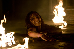 Loading Sorority Row Pics 2 -  ����� ���� 2 ����� ���� ����� ...
