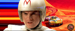 Loading Speed Racer Pics 1 -  ����� ���� 1 ����� ���� ����� ...