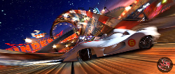 Loading Speed Racer Pics 4 -  ����� ���� 4 ����� ���� ����� ...