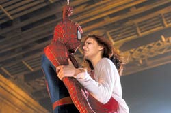 Spider Man Pics 1 -  ����� ���� 1 ����� �������� ...