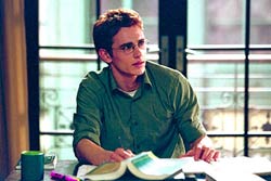 Spider Man Pics 2 -  ����� ���� 2 ����� �������� ...