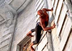 Spider Man Pics 3 -  ����� ���� 3 ����� �������� ...