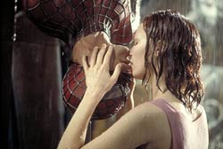 Spider Man Pics 4 -  ����� ���� 4 ����� �������� ...