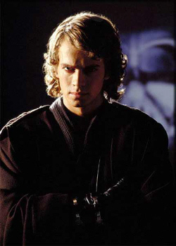 Loading Star Wars: Episode III - Revenge of the Sith Pics 1 -  ����� ���� 1 ����� ���� ����' : ����� ������� 3 ...