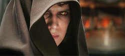 Loading Star Wars: Episode III - Revenge of the Sith Pics 4 -  תמונה מספר 4 מהסרט נקמת הסית' : מלחמת הכוכבים 3 ...