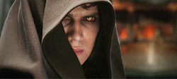 Loading Star Wars: Episode III - Revenge of the Sith Pics 4 -  ����� ���� 4 ����� ���� ����' : ����� ������� 3 ...