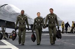 Loading stealth Pics 1 -  ����� ���� 1 ����� ���� ...