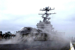 Loading stealth Pics 3 -  ����� ���� 3 ����� ���� ...