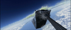 Loading stealth Pics 4 -  ����� ���� 4 ����� ���� ...