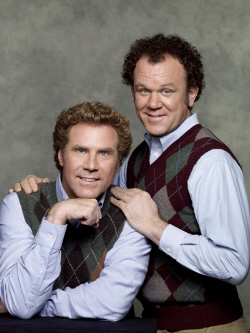 Step Brothers Pics 1 -  ����� ���� 1 ����� ���� ������ ...