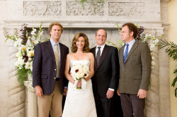 Step Brothers Pics 2 -  ����� ���� 2 ����� ���� ������ ...