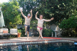 Step Brothers Pics 3 -  ����� ���� 3 ����� ���� ������ ...