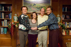 Step Brothers Pics 4 -  ����� ���� 4 ����� ���� ������ ...