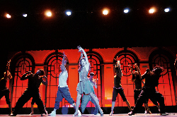 Loading Step Up Pics 1 -  ����� ���� 1 ����� ��� �� ...