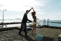 Loading Step Up Pics 3 -  ����� ���� 3 ����� ��� �� ...