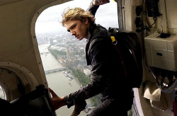 Loading Stormbreaker Pics 1 -  ����� ���� 1 ����� ���� ����� - ��� ����� ...