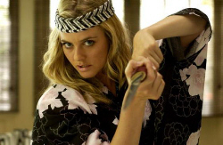 Loading Stormbreaker Pics 3 -  ����� ���� 3 ����� ���� ����� - ��� ����� ...