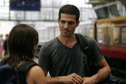 Loading Strangers Pics 1 -  ����� ���� 1 ����� ���� ...