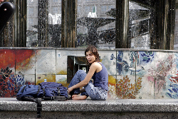 Loading Strangers Pics 2 -  ����� ���� 2 ����� ���� ...