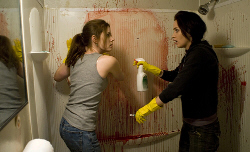 Sunshine Cleaning Pics 4 -  ����� ���� 4 ����� ������� ��