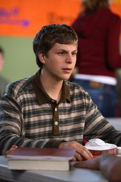 Loading Superbad Pics 2 -  ����� ���� 2 ����� ������� ...