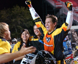 Loading Supercross Pics 2 -  ����� ���� 2 ����� �������� ...