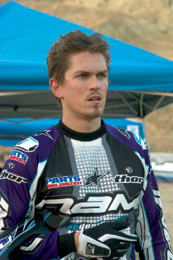 Loading Supercross Pics 3 -  ����� ���� 3 ����� �������� ...