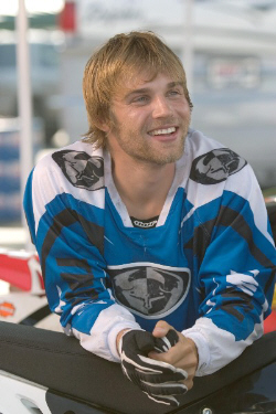 Loading Supercross Pics 4 -  ����� ���� 4 ����� �������� ...
