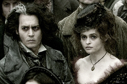 Loading Sweeney Todd: The Demon Barber of Fleet Street Pics 2 -  ����� ���� 2 ����� ������ ��� ...