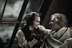 Loading Sweeney Todd: The Demon Barber of Fleet Street Pics 3 -  ����� ���� 3 ����� ������ ��� ...