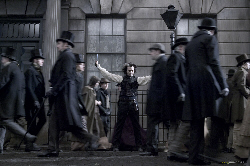 Loading Sweeney Todd: The Demon Barber of Fleet Street Pics 4 -  ����� ���� 4 ����� ������ ��� ...