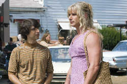 Loading Taking Woodstock Pics 2 -  ����� ���� 2 ����� ���� �� ������� ...