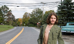 Loading Taking Woodstock Pics 4 -  ����� ���� 4 ����� ���� �� ������� ...