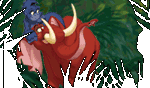 Loading Tarzan Pics 1 -  ����� ���� 1 ����� ���� ...