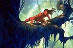 Loading Tarzan Pics 2 -  ����� ���� 2 ����� ���� ...