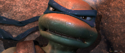 Teenage Mutant Ninja Turtels Pics 3 -  ����� ���� 3 ����� ��� �����'� (2007) ...
