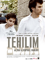 Tehilim