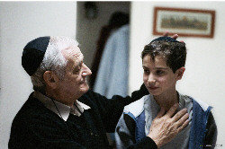 Loading Tehilim Pics 3 -  ����� ���� 3 ����� ������ ...