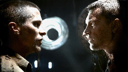 Loading Terminator Salvation Pics 1 -  ����� ���� 1 ����� ������ ������ - �������� ...