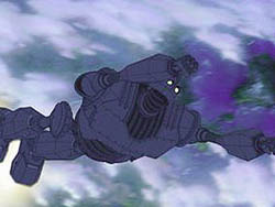 Loading The Iron Giant Pics 2 -  ����� ���� 2 ����� ��� ����� ...