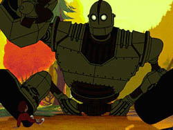 Loading The Iron Giant Pics 3 -  ����� ���� 3 ����� ��� ����� ...