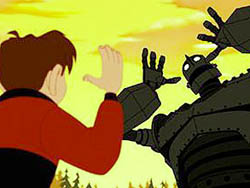 Loading The Iron Giant Pics 4 -  ����� ���� 4 ����� ��� ����� ...