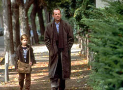 Loading The Sixth Sense Pics 1 -  ����� ���� 1 ����� ���� ����� ...