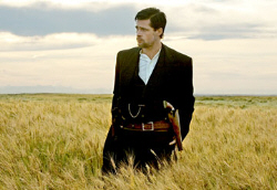 Loading The Assassination of Jesse James by the Coward Robert Ford Pics 1 -  ����� ���� 1 ����� �������� ��'�� �'���� �