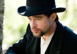 Loading The Assassination of Jesse James by the Coward Robert Ford Pics 4 -  ����� ���� 4 ����� �������� ��'�� �'���� �